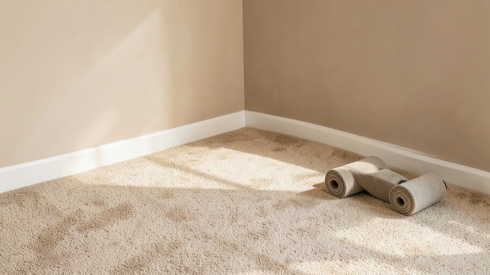 Carpet Installation in Sperry, OK near me